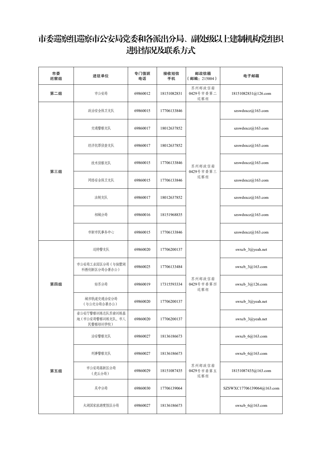 微信图片_20210323172901.jpg