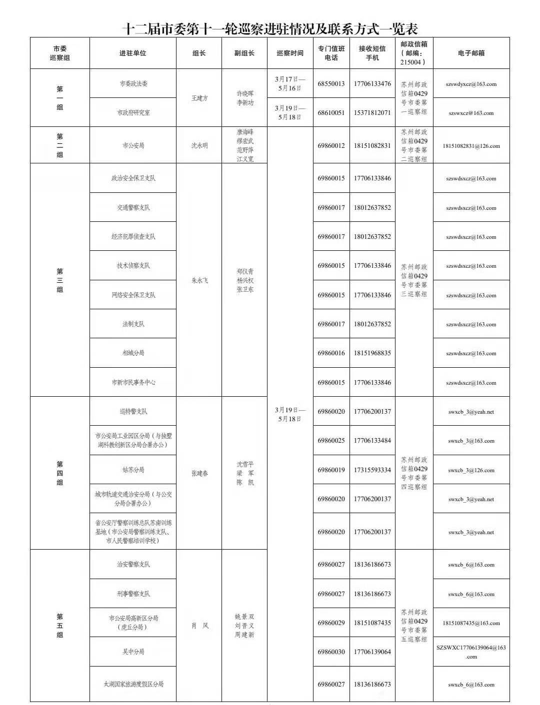 微信图片_20210323172935.jpg