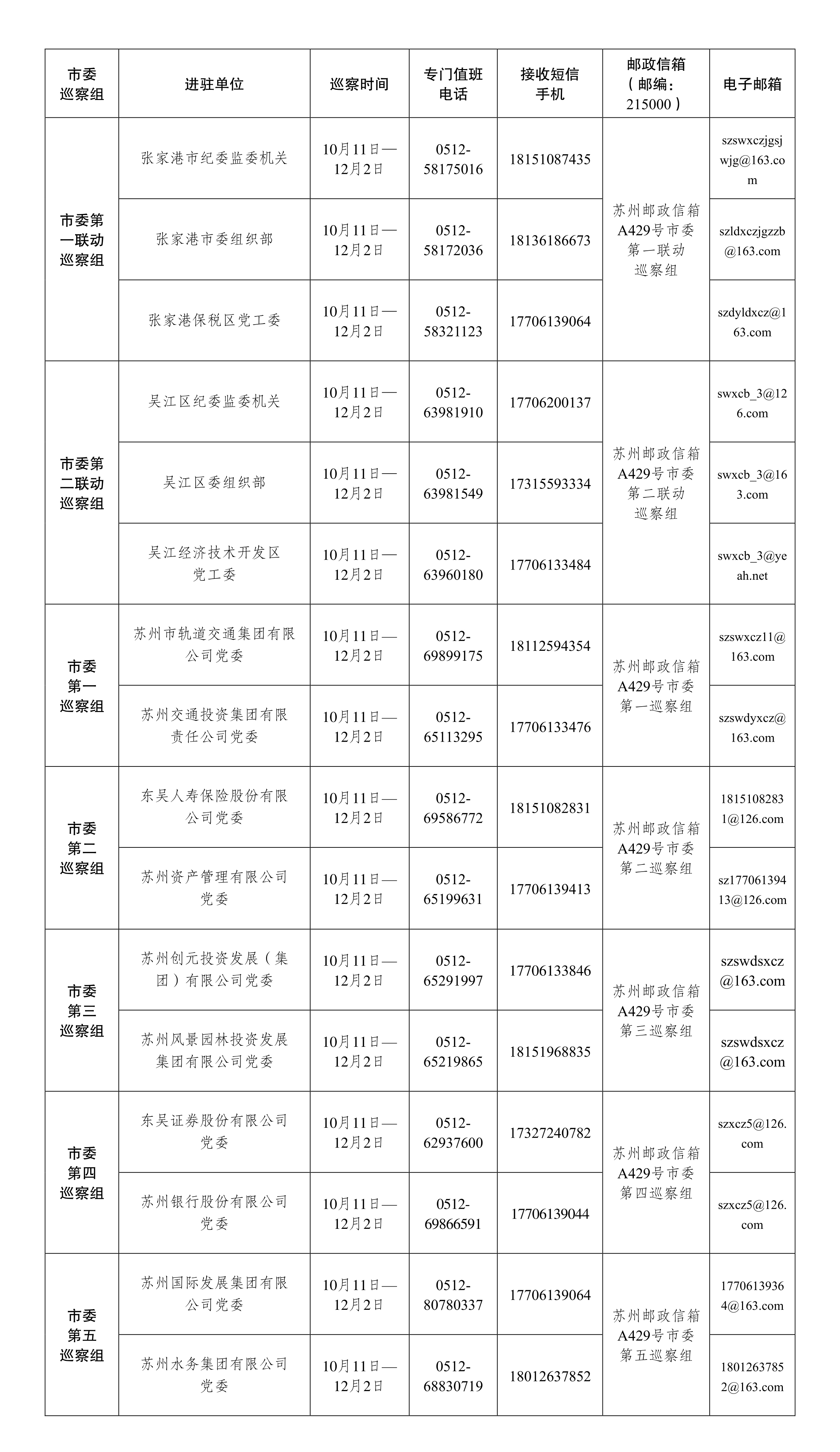 jinzhu.jpg