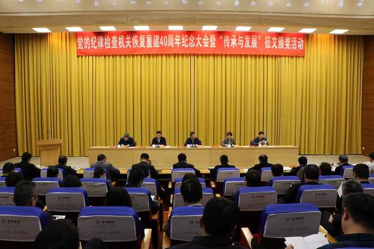目录图.JPG