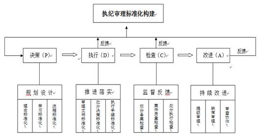 clip_image005.jpg